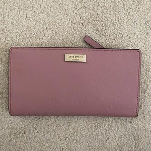 Kate Spade Wallet ♠️